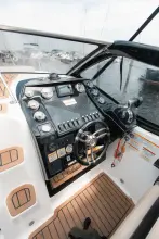 Thumbnail von Fibrafort 330 GT