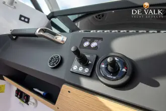 Thumbnail von Axopar 29 Sun Top