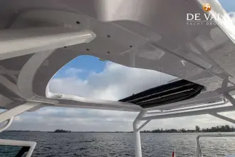 Thumbnail von Axopar 29 Sun Top