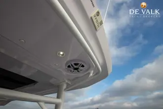 Thumbnail von Axopar 29 Sun Top