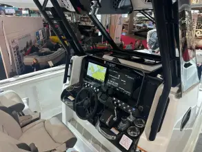 Thumbnail von Wellcraft 38 T-Top WELLCRAFT 38 T-Top