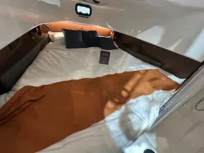 Thumbnail von Wellcraft 38 T-Top WELLCRAFT 38 T-Top