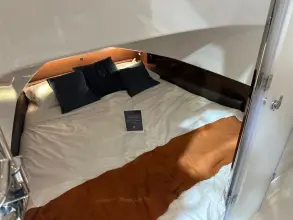 Thumbnail von Wellcraft 38 T-Top WELLCRAFT 38 T-Top