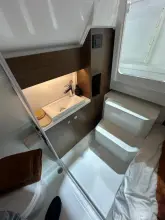 Thumbnail von Wellcraft 38 T-Top WELLCRAFT 38 T-Top