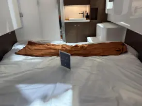 Thumbnail von Wellcraft 38 T-Top WELLCRAFT 38 T-Top