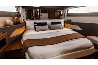 Thumbnail von Wellcraft 44 Explorer