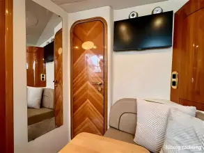 Thumbnail von mira 43 - Innovazione e Progetti