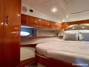 Thumbnail von mira 43 - Innovazione e Progetti