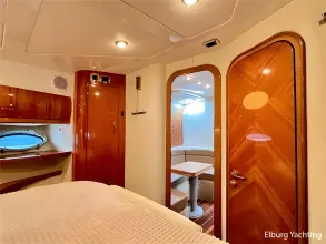 Thumbnail von mira 43 - Innovazione e Progetti