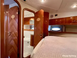 Thumbnail von mira 43 - Innovazione e Progetti