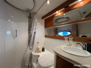 Thumbnail von mira 43 - Innovazione e Progetti