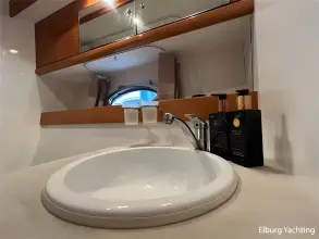 Thumbnail von mira 43 - Innovazione e Progetti