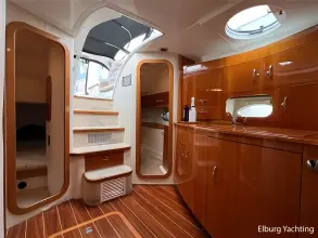 Thumbnail von mira 43 - Innovazione e Progetti