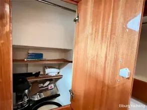 Thumbnail von mira 43 - Innovazione e Progetti