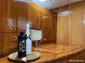 Thumbnail von mira 43 - Innovazione e Progetti