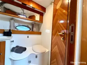 Thumbnail von mira 43 - Innovazione e Progetti