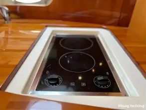 Thumbnail von mira 43 - Innovazione e Progetti