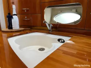 Thumbnail von mira 43 - Innovazione e Progetti