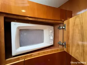 Thumbnail von mira 43 - Innovazione e Progetti