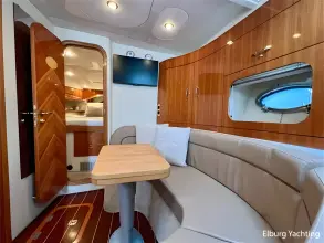 Thumbnail von mira 43 - Innovazione e Progetti