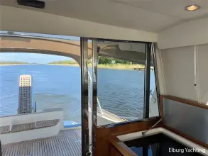 Thumbnail von Solare 46 Lobster