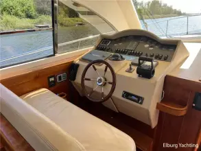 Thumbnail von Solare 46 Lobster