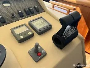 Thumbnail von Solare 46 Lobster