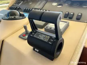 Thumbnail von Solare 46 Lobster