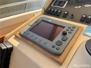 Thumbnail von Solare 46 Lobster