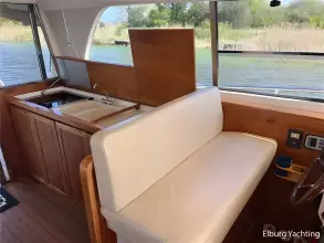 Thumbnail von Solare 46 Lobster