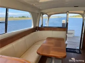 Thumbnail von Solare 46 Lobster