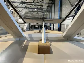 Thumbnail von Solare 46 Lobster