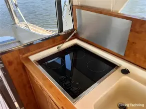 Thumbnail von Solare 46 Lobster