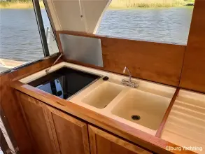 Thumbnail von Solare 46 Lobster