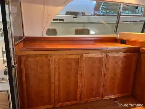 Thumbnail von Solare 46 Lobster