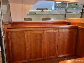 Thumbnail von Solare 46 Lobster