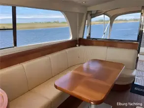 Thumbnail von Solare 46 Lobster