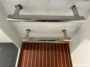 Thumbnail von Solare 46 Lobster