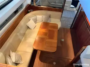 Thumbnail von Solare 46 Lobster