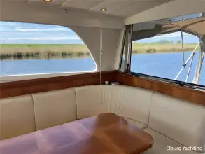 Thumbnail von Solare 46 Lobster