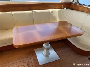 Thumbnail von Solare 46 Lobster