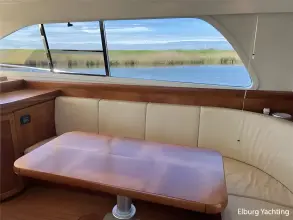 Thumbnail von Solare 46 Lobster