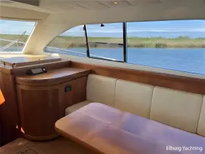 Thumbnail von Solare 46 Lobster