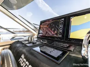 Thumbnail von Steeler 56S - Aluminium