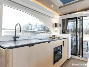 Thumbnail von Steeler 56S - Aluminium