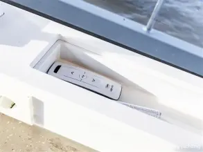 Thumbnail von Steeler 56S - Aluminium