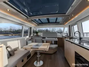 Thumbnail von Steeler 56S - Aluminium