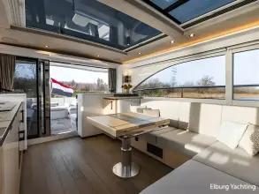 Thumbnail von Steeler 56S - Aluminium