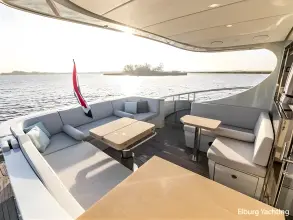 Thumbnail von Steeler 56S - Aluminium