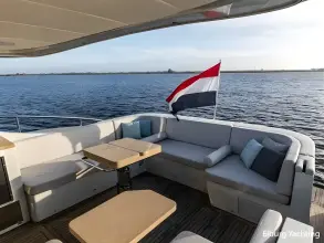 Thumbnail von Steeler 56S - Aluminium